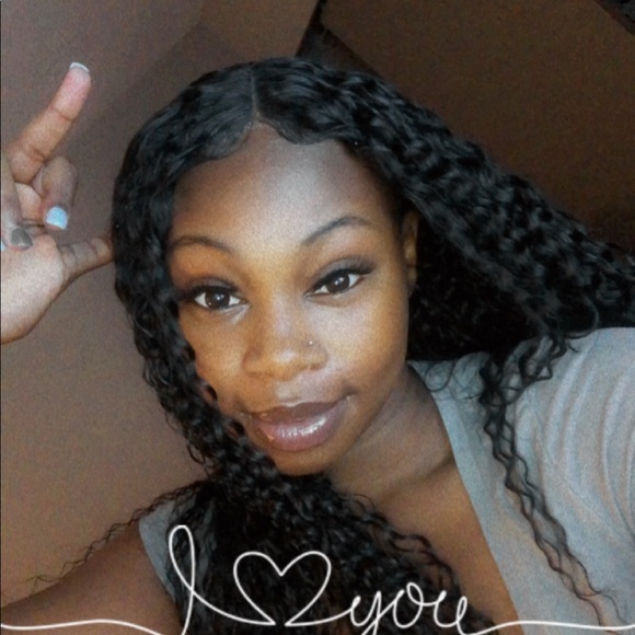 breashuna